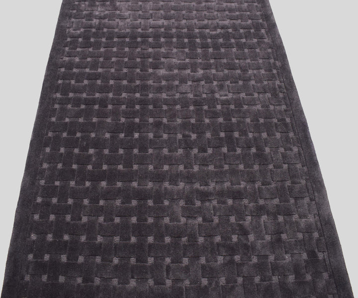 Machine Made 5 X 8 Carpet Mch1210