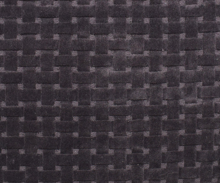 Machine Made 5 X 8 Carpet Mch1210