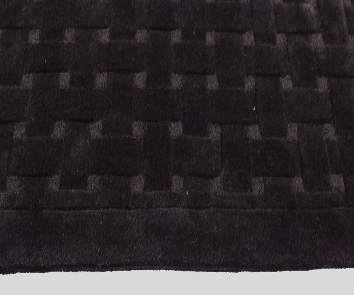 Machine Made 5 X 8 Carpet Mch1210