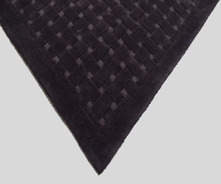Machine Made 5 X 8 Carpet Mch1210