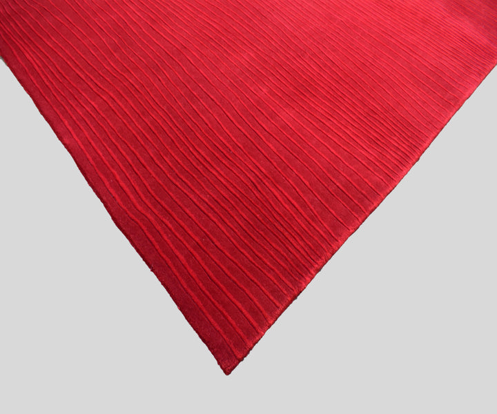Machine Made 5 X 8 Carpet Mch1229