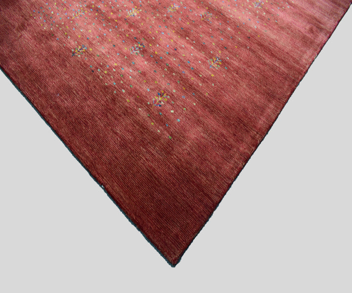 Machine Made 5 X 8 Carpet Mch1231