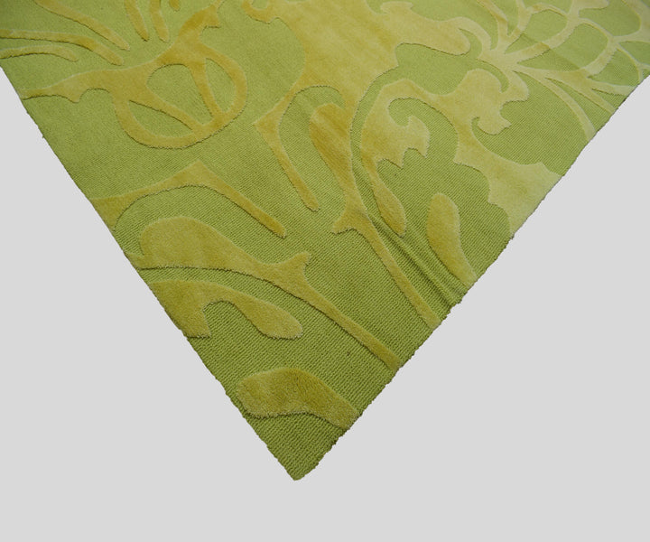Machine Made 5 X 8 Carpet Mch1232