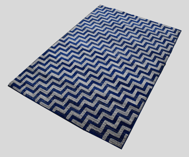 Machine Made 5 X 8 Carpet Mch1243