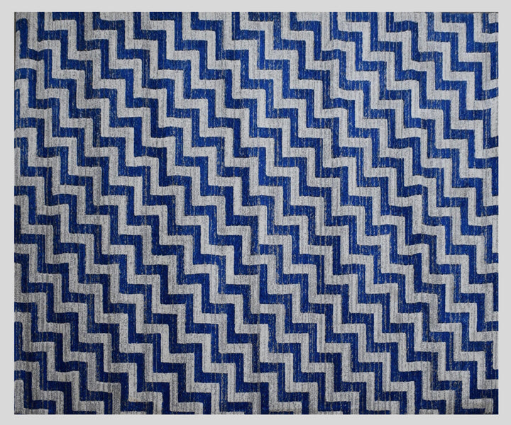 Machine Made 5 X 8 Carpet Mch1243