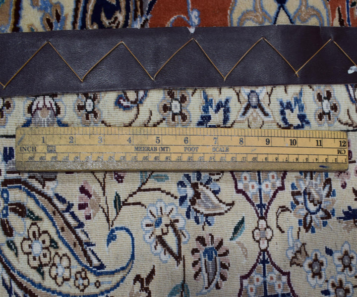 5 X 7 Fine Quality Persian Rug (Sfq-1247)