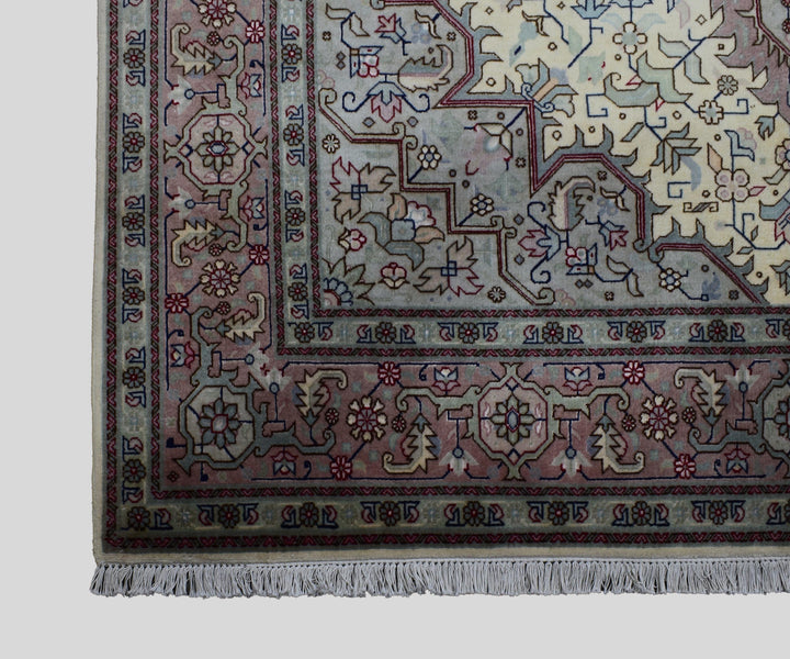 5 X 7 Fine Quality Persian Rug (Sfq-1248)