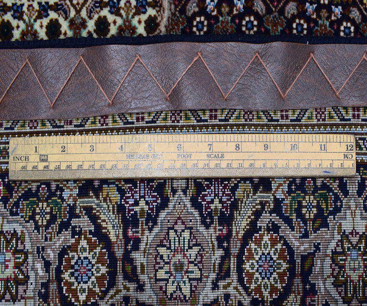 5 X 7 Fine Quality Persian Rug (Sfq-1249)