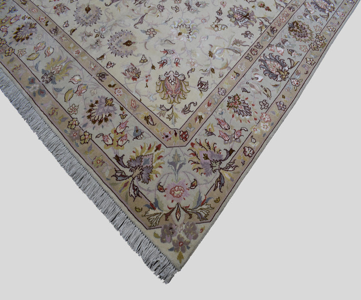5 X 7 Fine Quality Persian Rug (Sfq-1253)