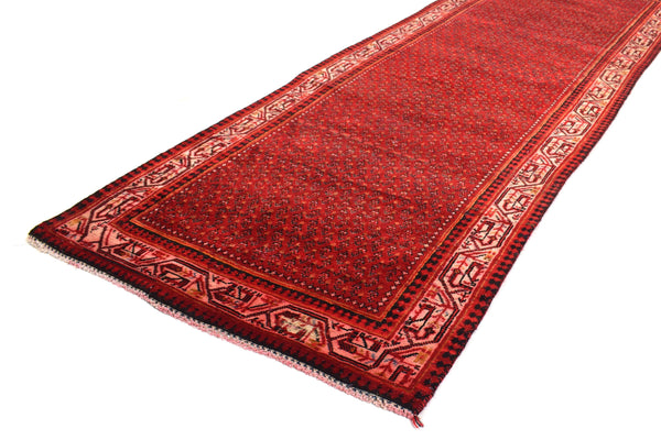 3x10 ft Handmade area rug from Anatolian design Turkish wool carpet SHR1758 Vintage rug, Antique rug, Area rug, Organic wool rug